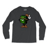 dollar king Long Sleeve Shirts