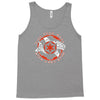 fire team orca Tank Top