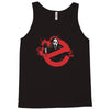 scarebusters Tank Top