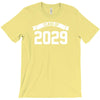 class of 2029 T-Shirt