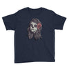 BEAUTY Youth Tee