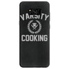 varsity cooking best trending Samsung Galaxy S8