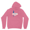 viva grayskull Unisex Hoodie