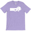 p90 T-Shirt