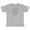 citizen 'flower Toddler T-shirt