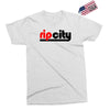 good design rip city best trending Exclusive T-shirt