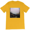 shot T-Shirt
