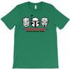 mercenaries T-Shirt