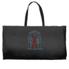 speak chimichanga and enter Weekender Totes