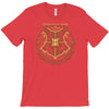 magic school T-Shirt