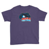 team america Youth Tee