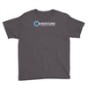 aperture laboratories Youth Tee