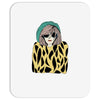pullover Mousepad