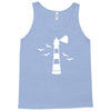 lighthouse Tank Top