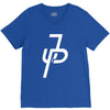Jake Paul V-Neck Tee