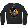 OVERWATCH Crewneck Sweatshirt