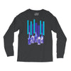 onstage pentatonix Long Sleeve Shirts