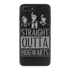 outta iPhone 7 Plus Case