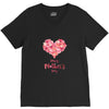 mother day V-Neck Tee