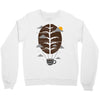 coffeemajination Crewneck Sweatshirt