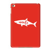 Uncle Shark iPad Mini 4