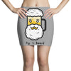 beerd Mini Skirts