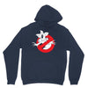 demogorgon busters! Unisex Hoodie