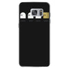 the ugly duckling Samsung Galaxy S7
