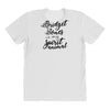 bridget jones is my spirit animal All Over Women's T-shirt