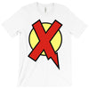 x! T-Shirt