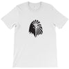 fahrie77 T-Shirt