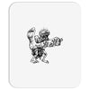 zombie Mousepad