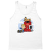 dogmuts Tank Top