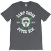 camp endor T-Shirt