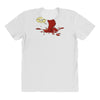 hasta la vista, bitches All Over Women's T-shirt