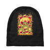 dools Baby Beanies