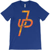 Jake Paul T-Shirt