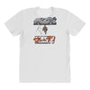 marty All Over Women's T-shirt