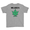 mr (2) Youth Tee