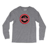 DANGEROUS ANIMAL Long Sleeve Shirts