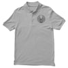 owl  (15) Polo Shirt