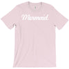 mermaid T-Shirt