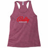 bally technologies Racerback Tank