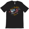 pushpalogy T-Shirt