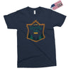 summer of mystery Exclusive T-shirt