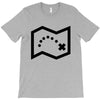 way marks T-Shirt