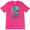Leaf T-Shirt