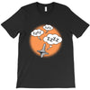 dream world T-Shirt