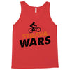 strava wars Tank Top