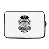 tortuga bay Laptop sleeve